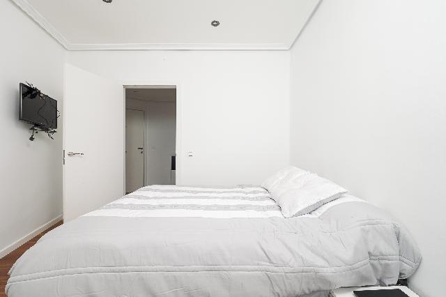 Imagen 3 Inmueble 264527 - Piso en venta en Astigarraga / Astigarraga, Gipuzkoa