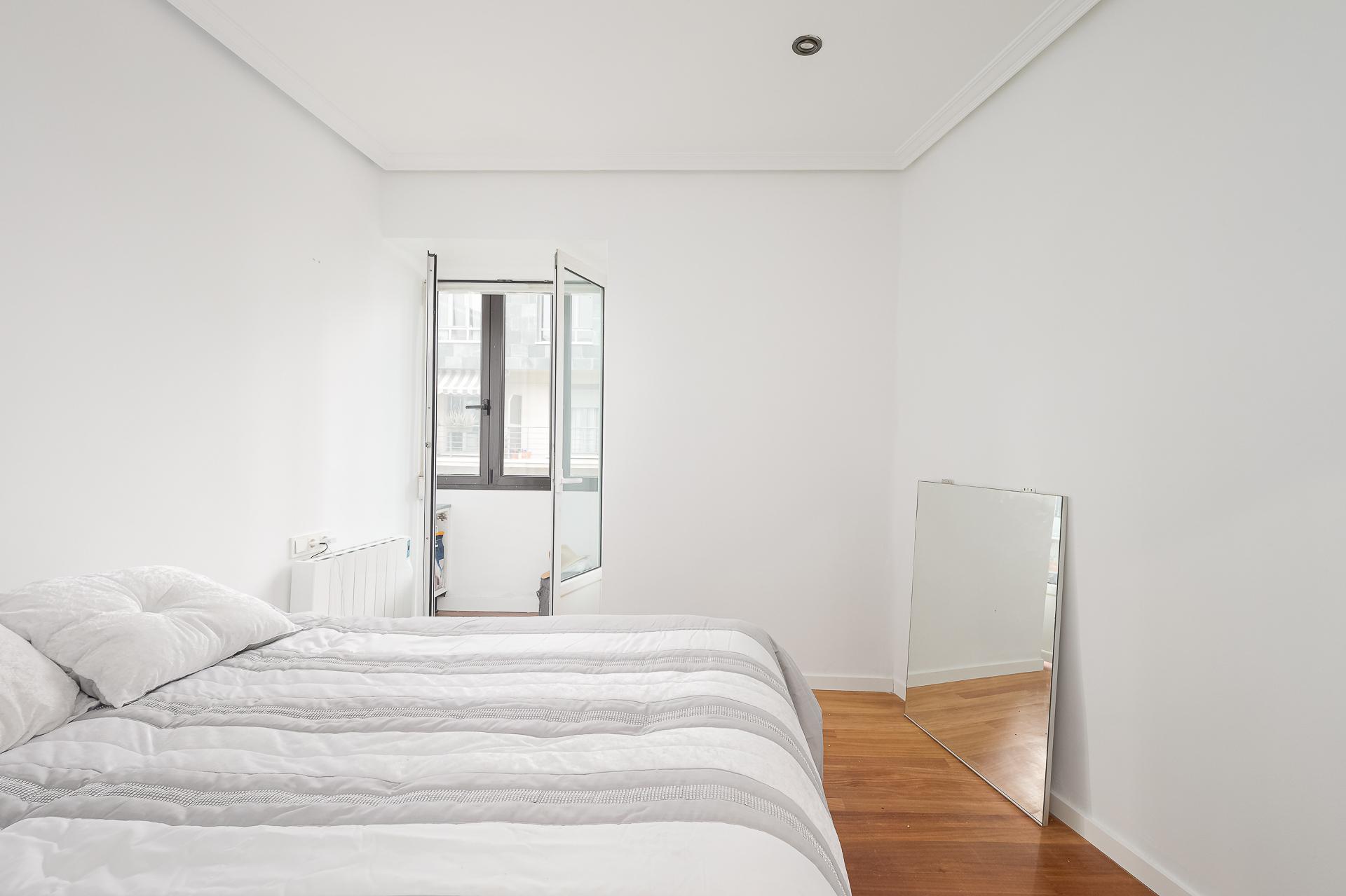 Imagen 5 Piso en venta en Astigarraga / Astigarraga, Gipuzkoa