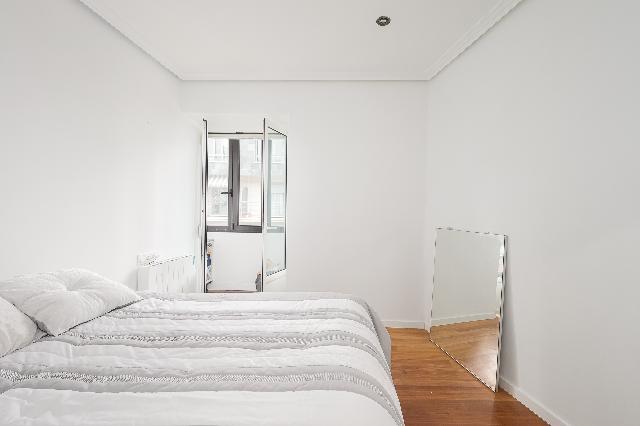 Imagen 5 Inmueble 264527 - Piso en venta en Astigarraga / Astigarraga, Gipuzkoa