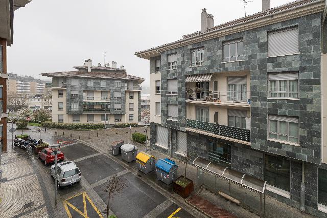 Imagen 20 Inmueble 264527 - Piso en venta en Astigarraga / Astigarraga, Gipuzkoa