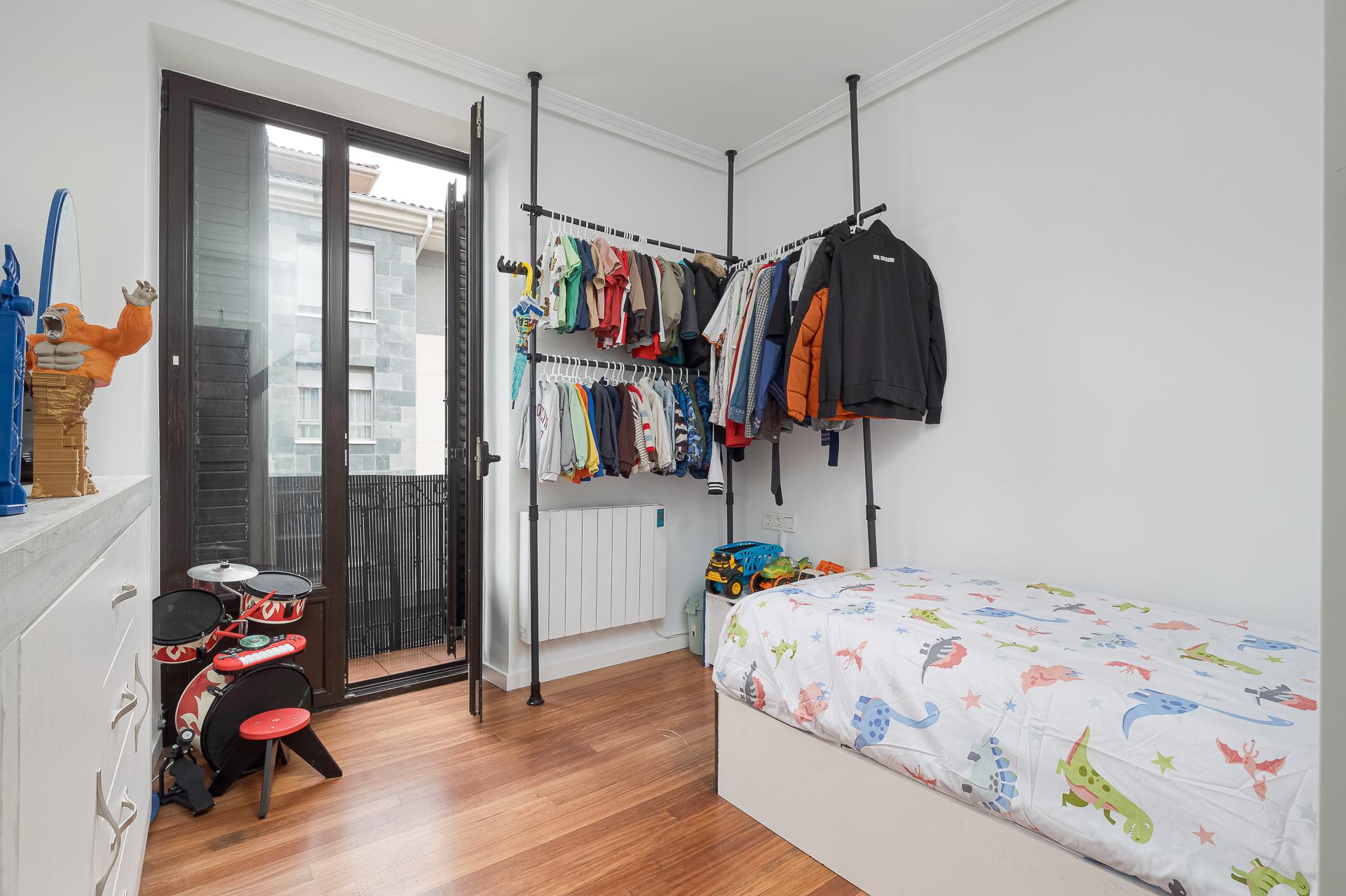 Imagen 9 Piso en venta en Astigarraga / Astigarraga, Gipuzkoa