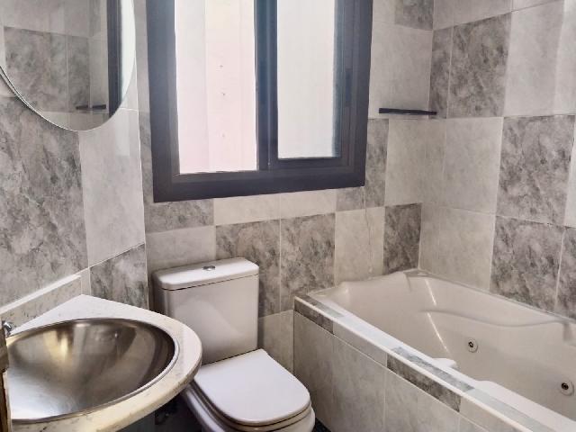 Imagen 11 Inmueble 281822 - Piso en alquiler en Donostia-San Sebastián / Sagües, barrio de Gros