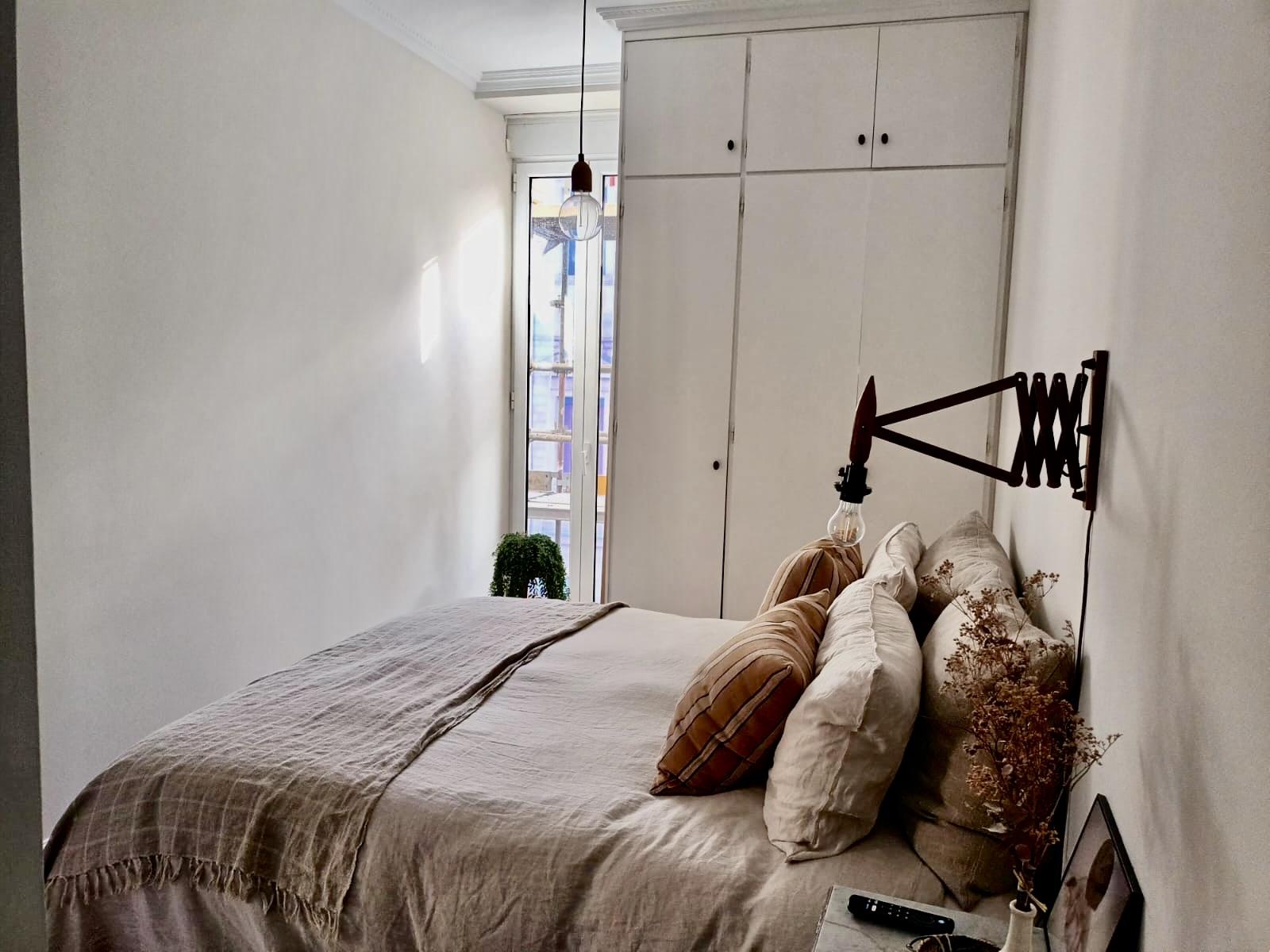 Imagen 11 Piso en venta en Donostia-San Sebastián / Calle Larramendi, centro