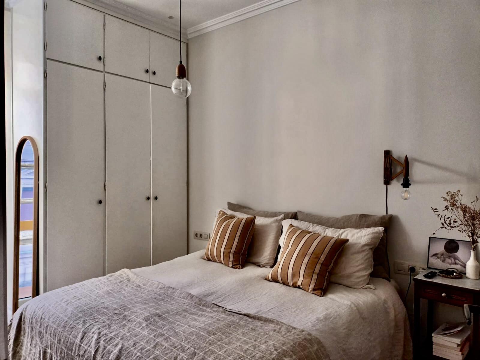 Imagen 15 Piso en venta en Donostia-San Sebastián / Calle Larramendi, centro