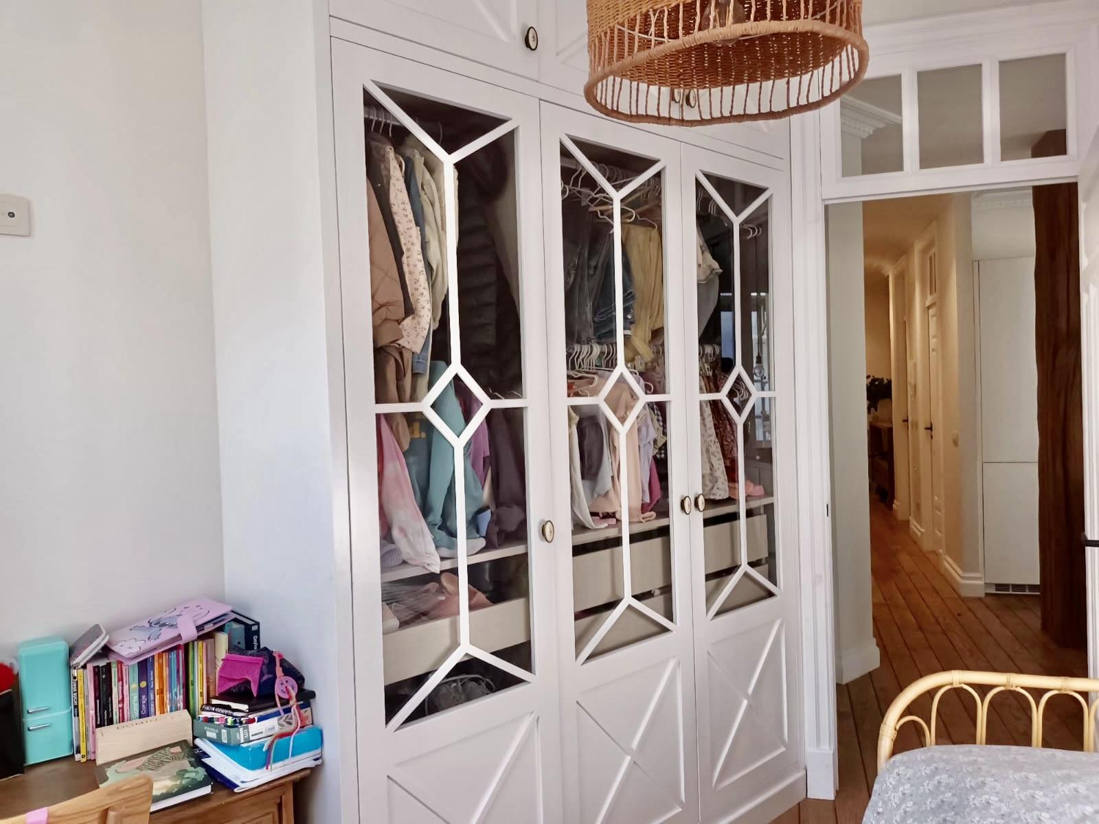 Imagen 18 Piso en venta en Donostia-San Sebastián / Calle Larramendi, centro