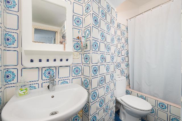 Imagen 21 Inmueble 288602 - Piso en venta en Donostia-San Sebastián / Parte Vieja, Donostia