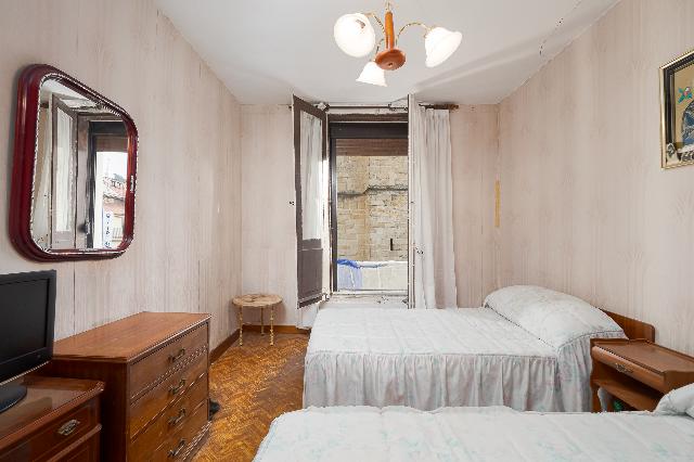 Imagen 10 Inmueble 288602 - Piso en venta en Donostia-San Sebastián / Parte Vieja, Donostia