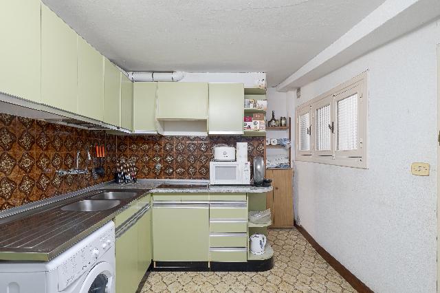 Imagen 15 Inmueble 288602 - Piso en venta en Donostia-San Sebastián / Parte Vieja, Donostia