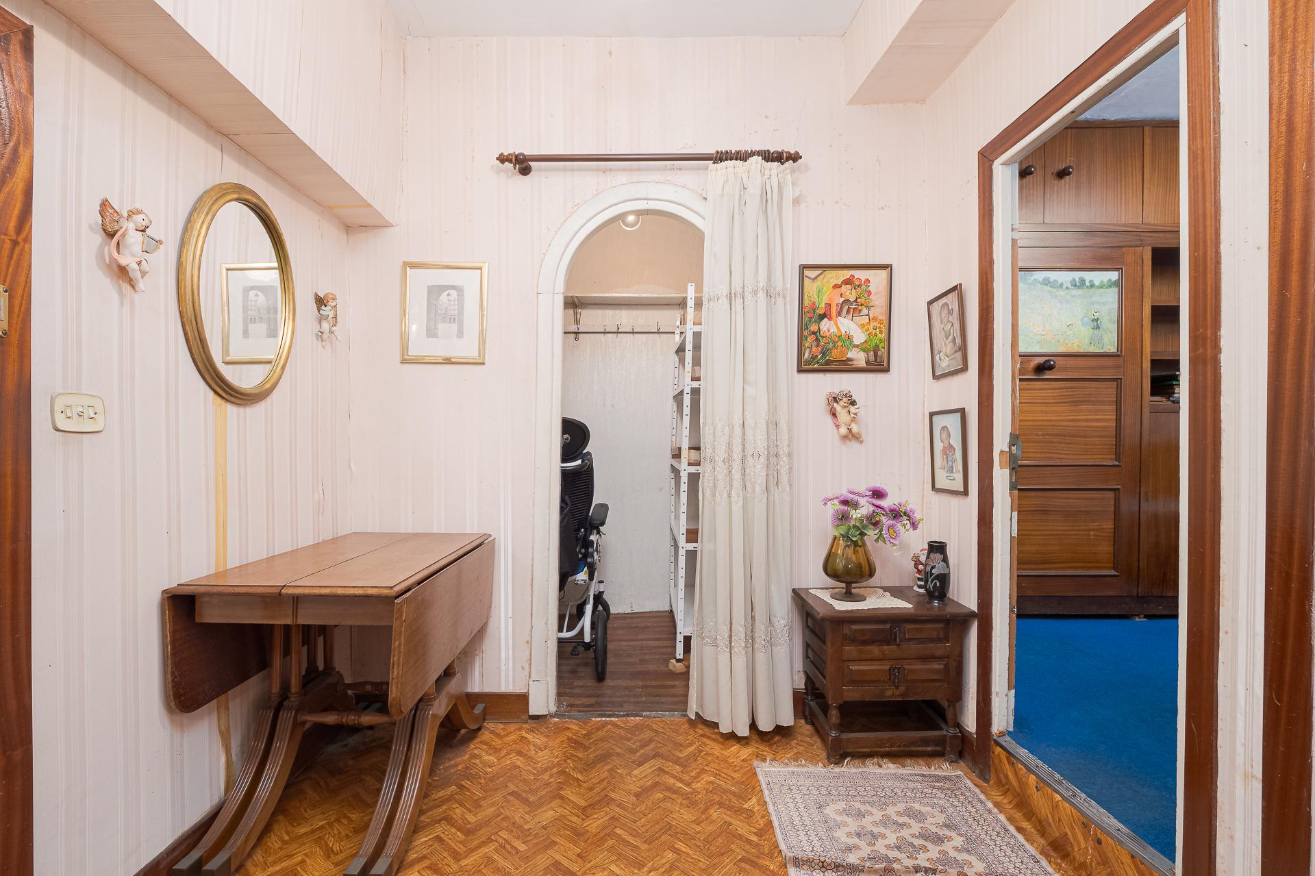 Imagen 1 Piso en venta en Donostia-San Sebastián / Parte Vieja, Donostia