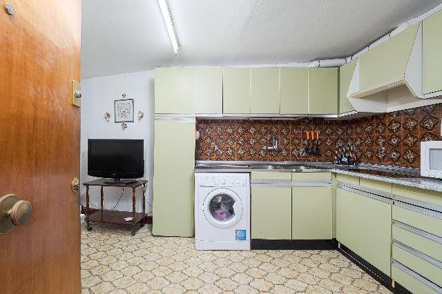 Imagen 13 Inmueble 288602 - Piso en venta en Donostia-San Sebastián / Parte Vieja, Donostia
