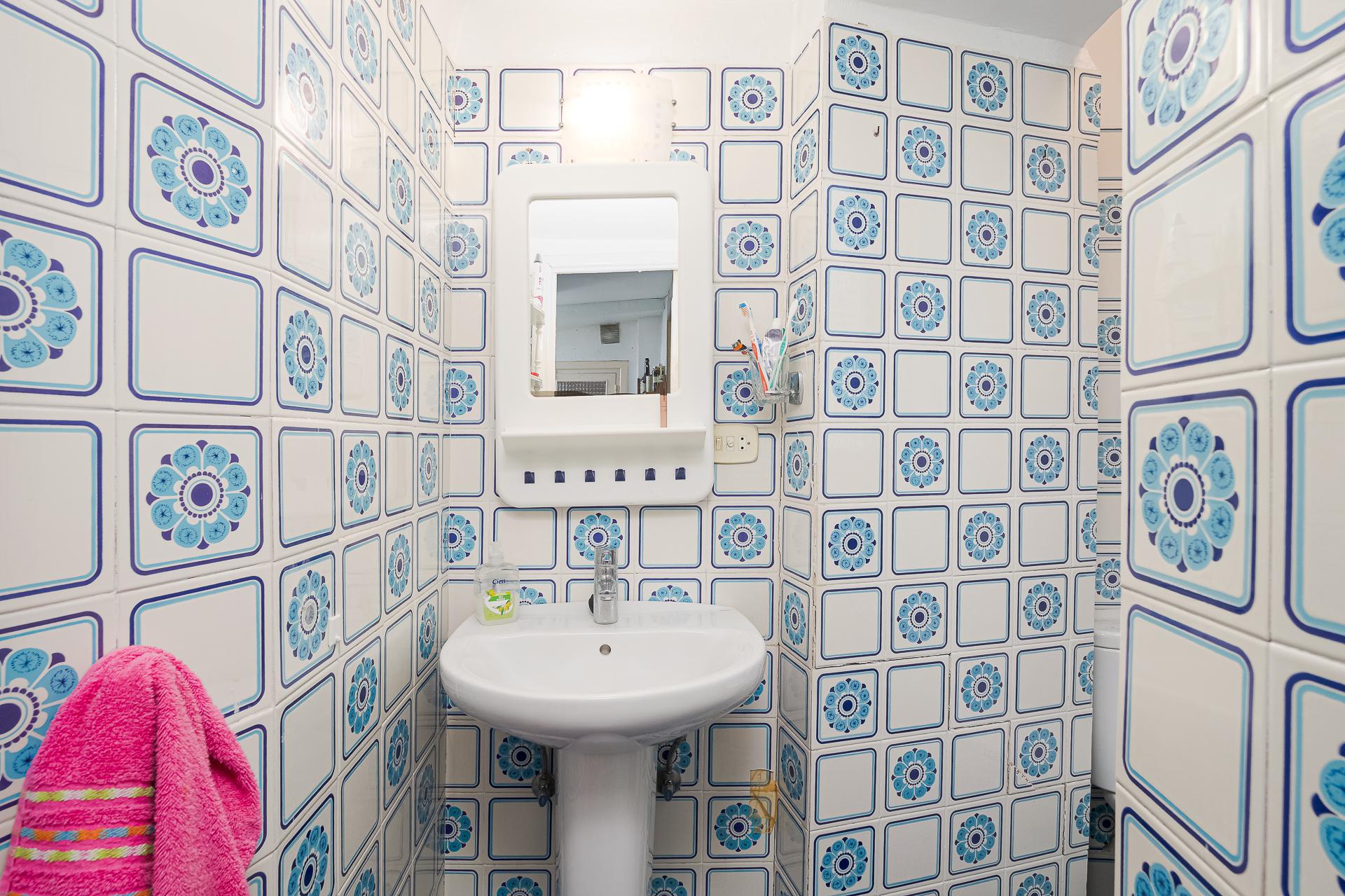 Imagen 20 Piso en venta en Donostia-San Sebastián / Parte Vieja, Donostia