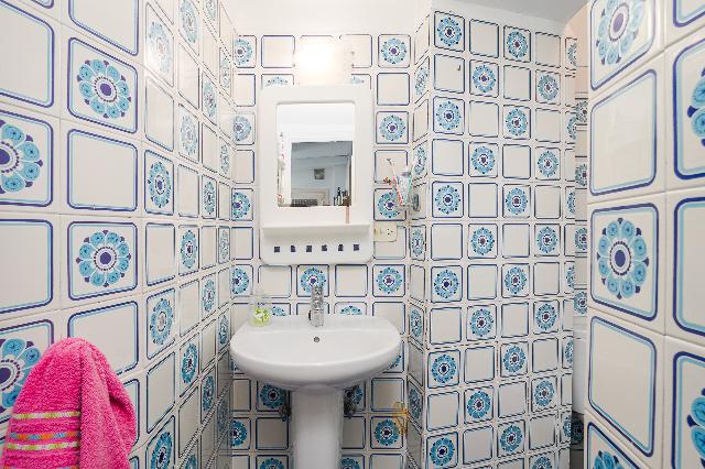 Imagen 20 Inmueble 288602 - Piso en venta en Donostia-San Sebastián / Parte Vieja, Donostia