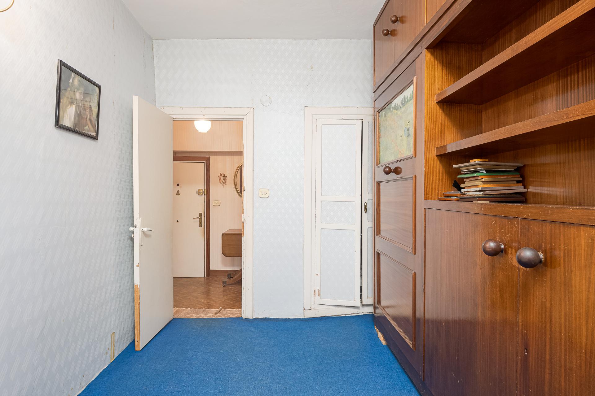 Imagen 4 Piso en venta en Donostia-San Sebastián / Parte Vieja, Donostia
