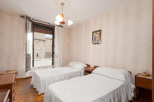 Imagen 6 Inmueble 288602 - Piso en venta en Donostia-San Sebastián / Parte Vieja, Donostia