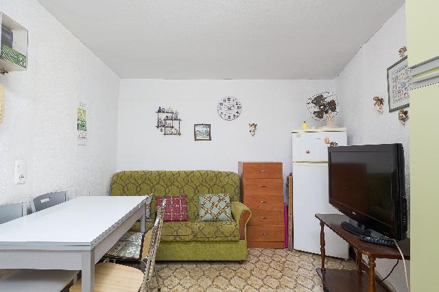 Imagen 3 Inmueble 288602 - Piso en venta en Donostia-San Sebastián / Parte Vieja, Donostia