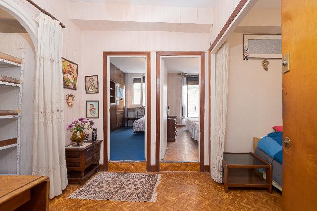 Imagen 9 Inmueble 288602 - Piso en venta en Donostia-San Sebastián / Parte Vieja, Donostia