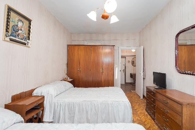 Imagen 11 Inmueble 288602 - Piso en venta en Donostia-San Sebastián / Parte Vieja, Donostia