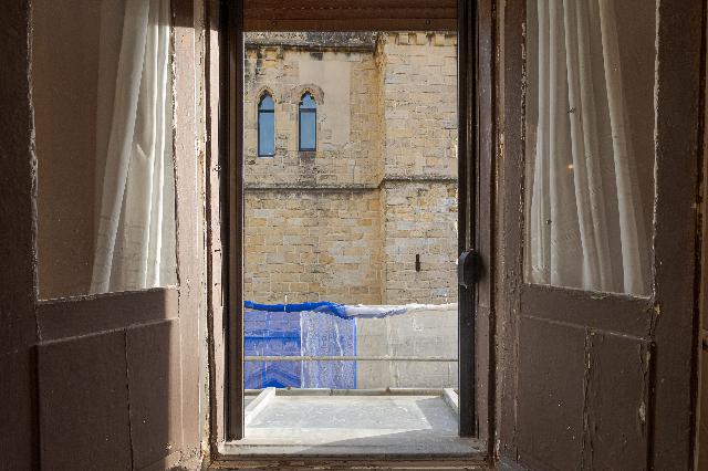 Imagen 19 Inmueble 288602 - Piso en venta en Donostia-San Sebastián / Parte Vieja, Donostia