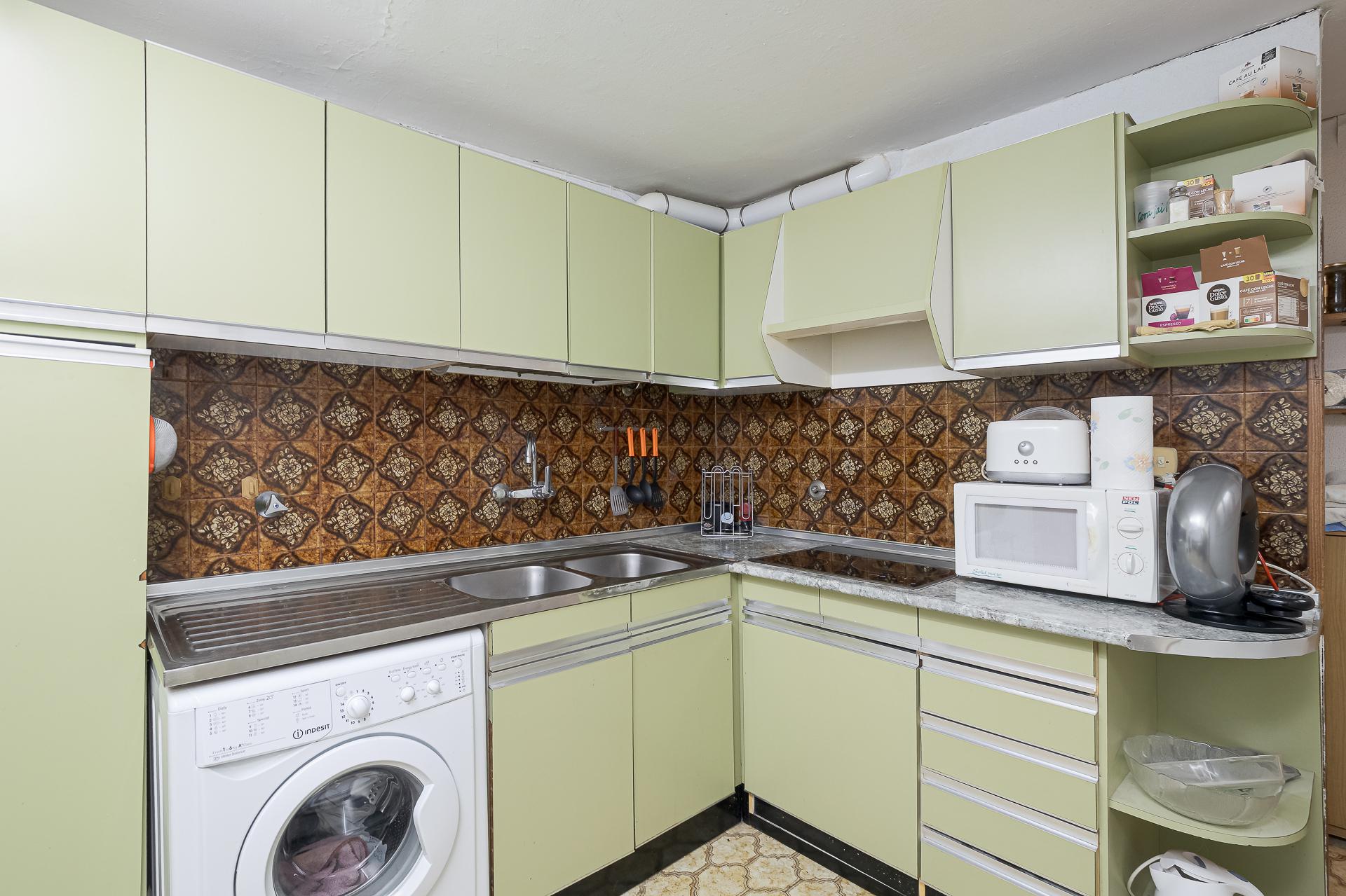 Imagen 14 Piso en venta en Donostia-San Sebastián / Parte Vieja, Donostia