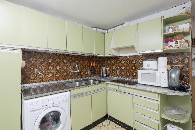 Imagen 14 Inmueble 288602 - Piso en venta en Donostia-San Sebastián / Parte Vieja, Donostia