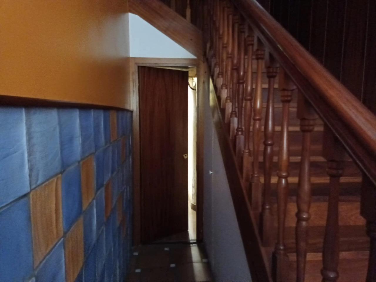 Imagen 7 Local Comercial en venta en Tolosa / Centro de Tolosa, calle Leiza