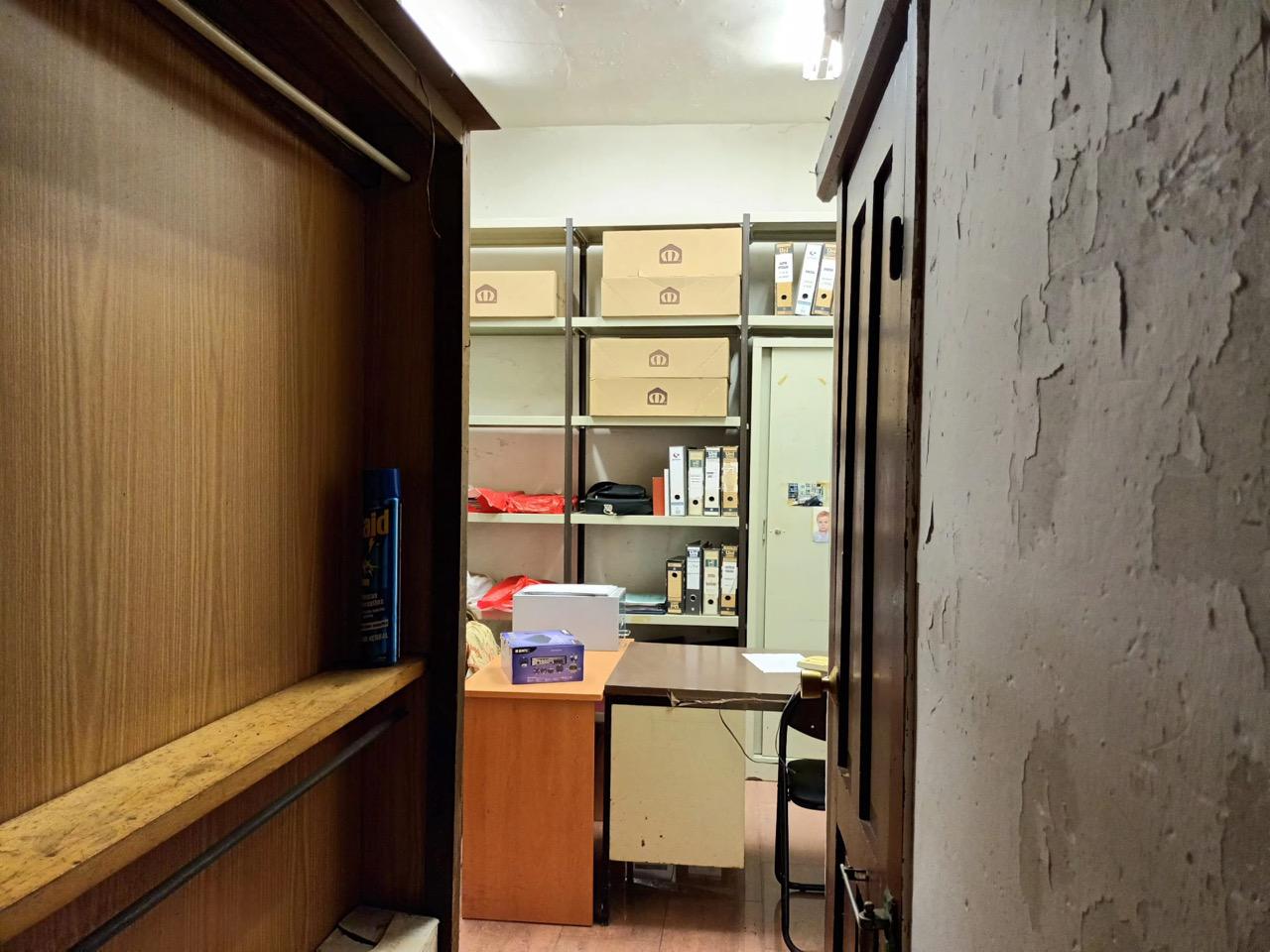 Imagen 8 Local Comercial en venta en Tolosa / Centro de Tolosa, calle Leiza