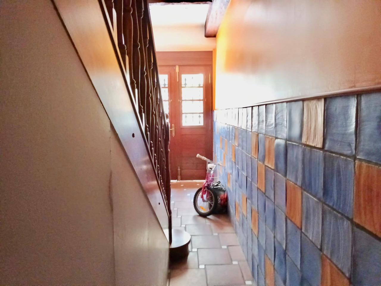 Imagen 11 Local Comercial en venta en Tolosa / Centro de Tolosa, calle Leiza