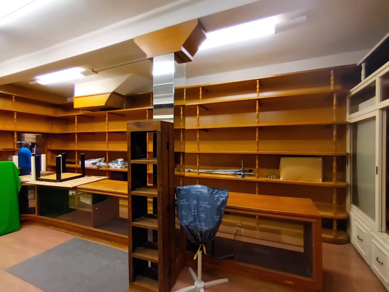 Imagen 13 Local Comercial en venta en Tolosa / Centro de Tolosa, calle Leiza