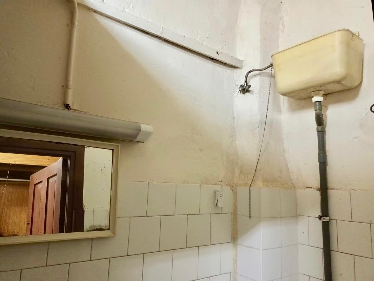 Imagen 17 Local Comercial en venta en Tolosa / Centro de Tolosa, calle Leiza