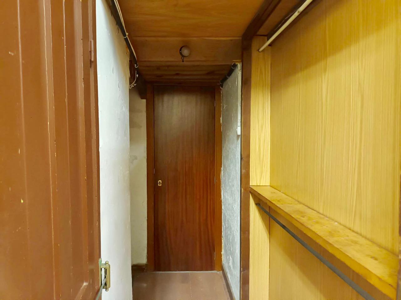 Imagen 18 Local Comercial en venta en Tolosa / Centro de Tolosa, calle Leiza