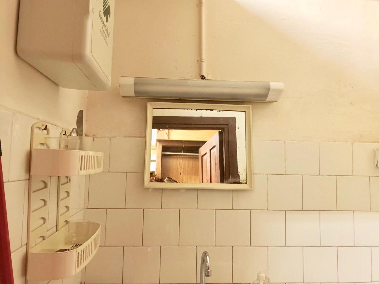 Imagen 19 Local Comercial en venta en Tolosa / Centro de Tolosa, calle Leiza