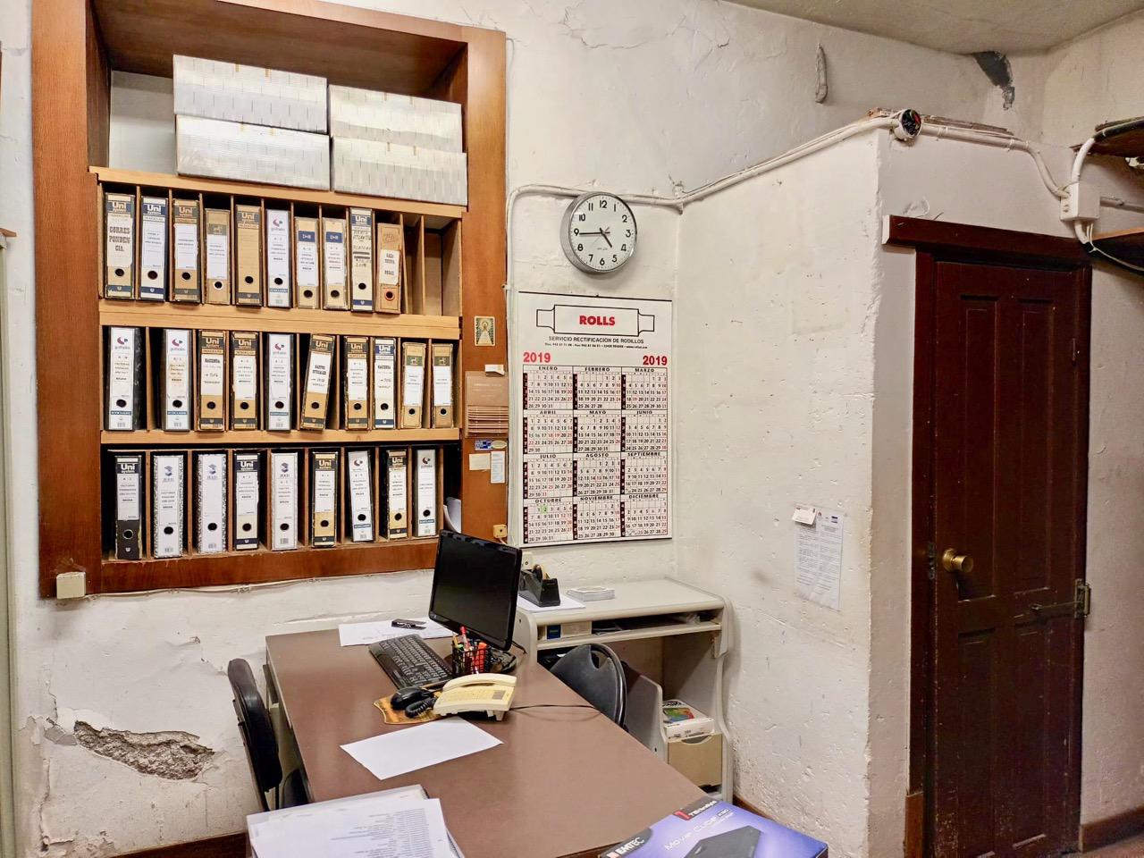 Imagen 21 Local Comercial en venta en Tolosa / Centro de Tolosa, calle Leiza