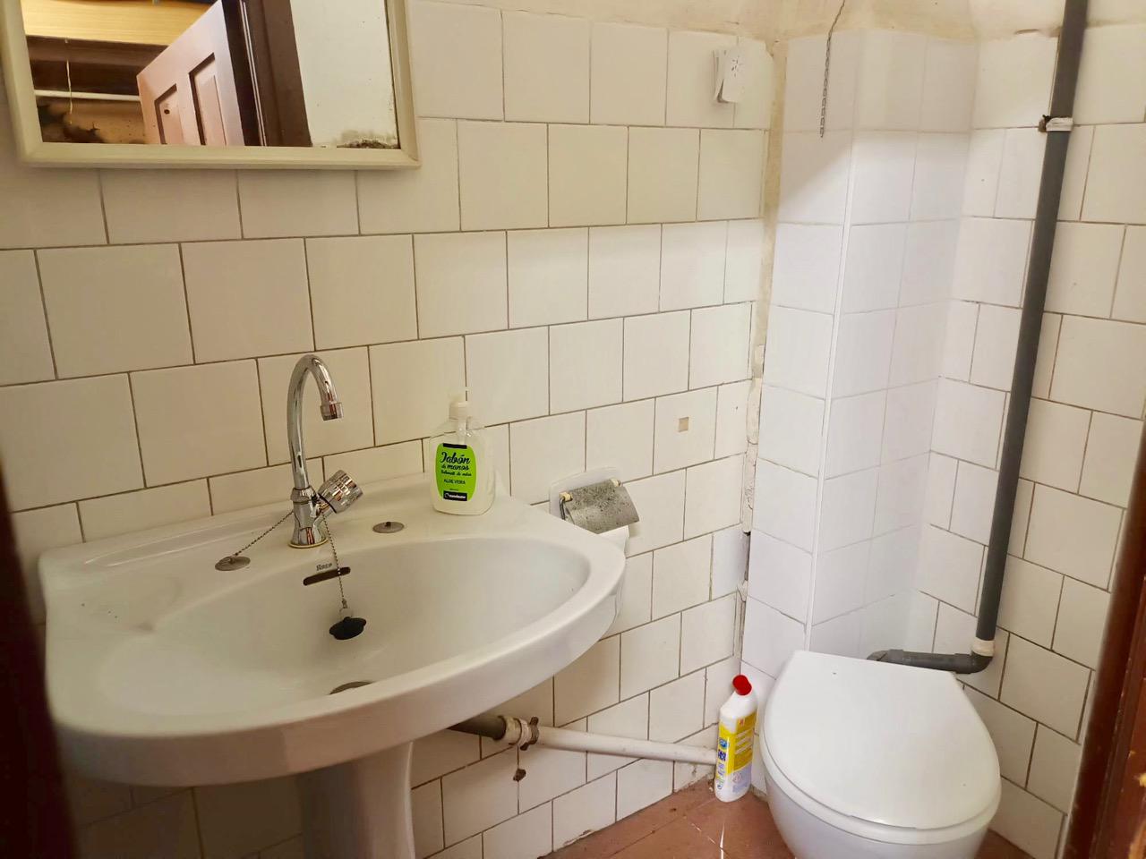 Imagen 22 Local Comercial en venta en Tolosa / Centro de Tolosa, calle Leiza