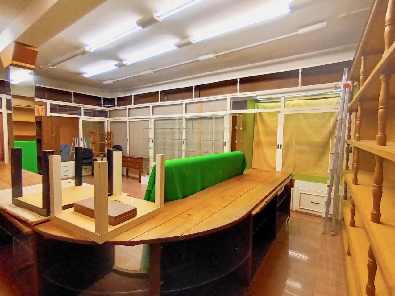 Imagen 24 Local Comercial en venta en Tolosa / Centro de Tolosa, calle Leiza