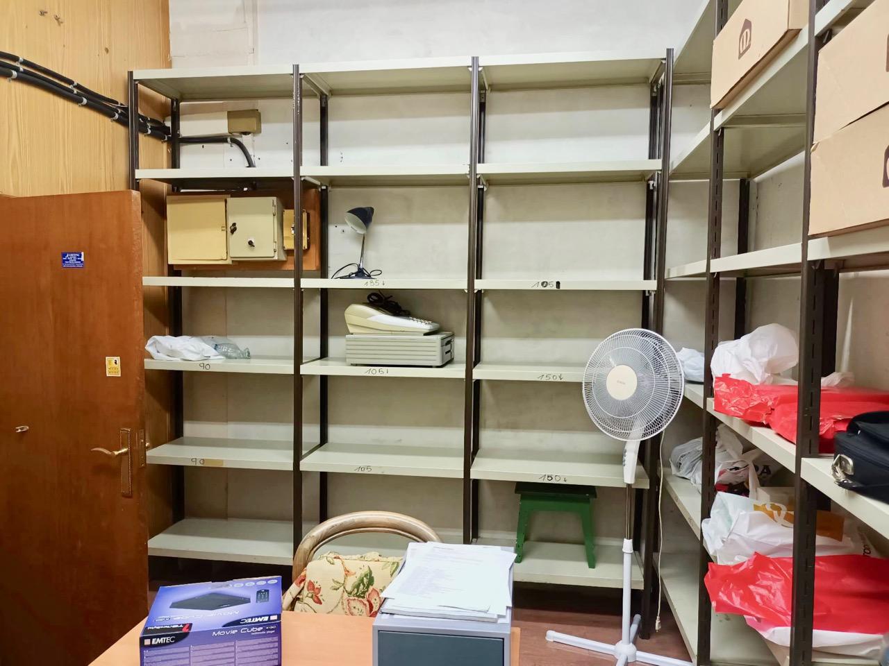 Imagen 5 Local Comercial en venta en Tolosa / Centro de Tolosa, calle Leiza