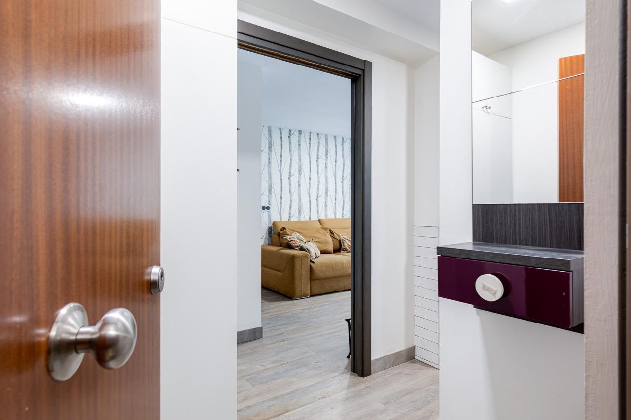 Imagen 2 Piso en venta en Oiartzun / Oiartzun, Gipuzkoa Imagen 2 Piso en venta en Oiartzun / Oiartzun, Gipuzkoa