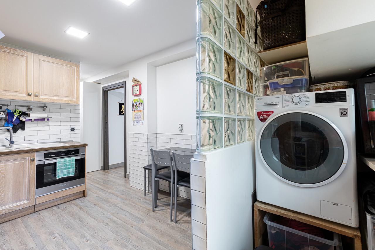 Imagen 3 Piso en venta en Oiartzun / Oiartzun, Gipuzkoa Imagen 3 Piso en venta en Oiartzun / Oiartzun, Gipuzkoa