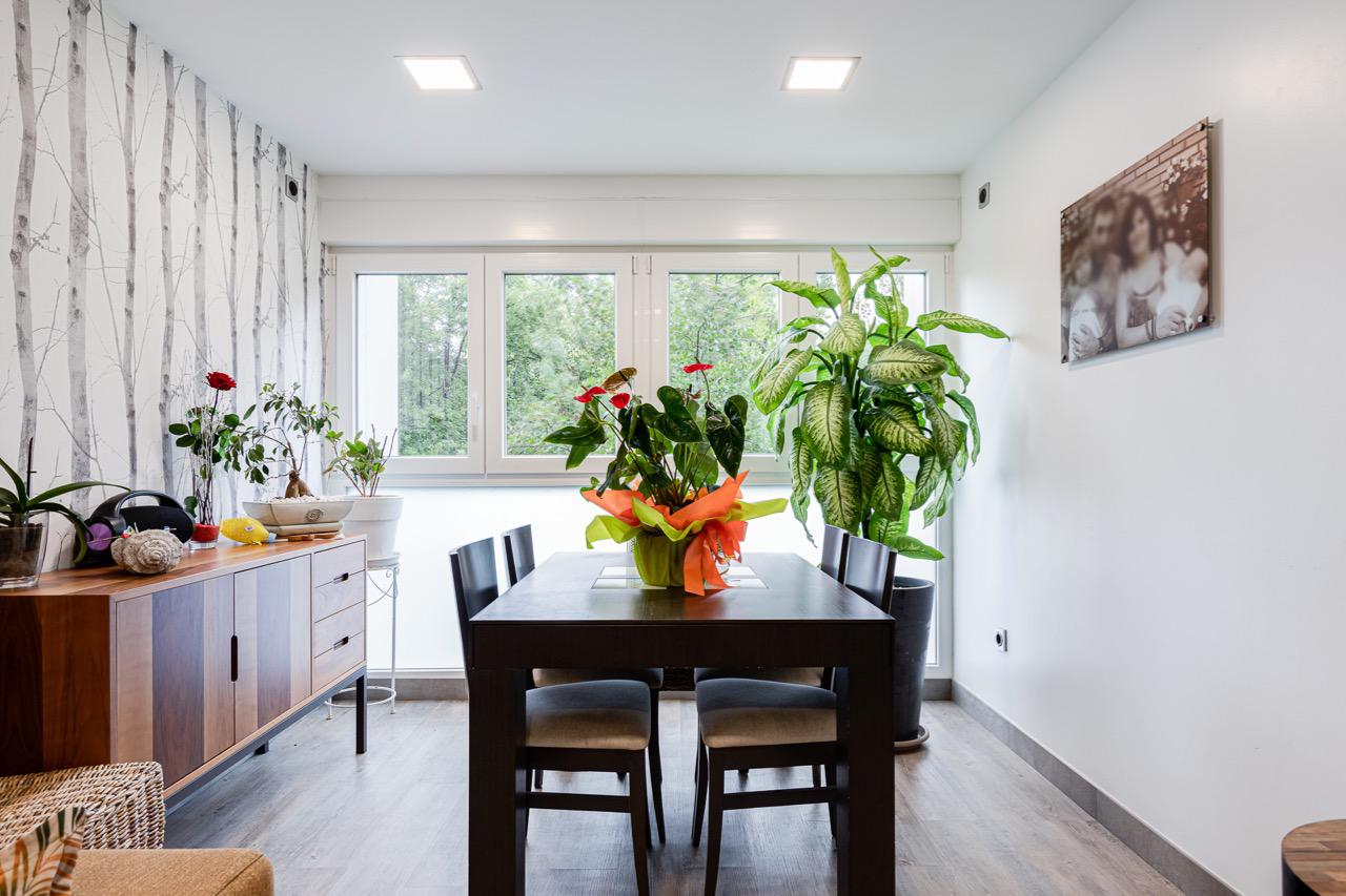 Imagen 6 Piso en venta en Oiartzun / Oiartzun, Gipuzkoa Imagen 6 Piso en venta en Oiartzun / Oiartzun, Gipuzkoa