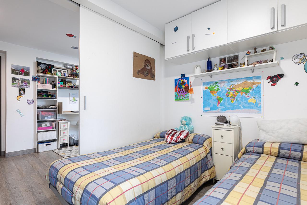 Imagen 7 Piso en venta en Oiartzun / Oiartzun, Gipuzkoa Imagen 7 Piso en venta en Oiartzun / Oiartzun, Gipuzkoa