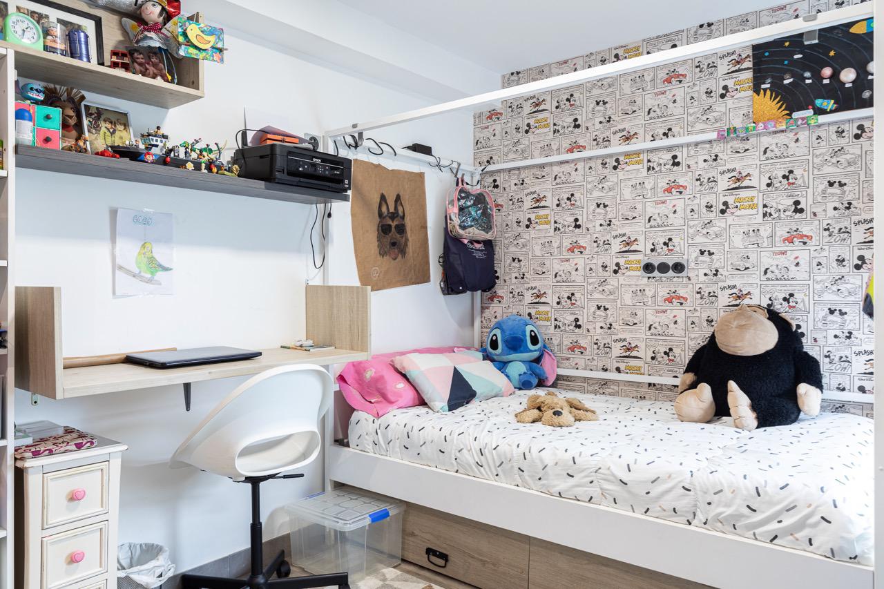 Imagen 8 Piso en venta en Oiartzun / Oiartzun, Gipuzkoa Imagen 8 Piso en venta en Oiartzun / Oiartzun, Gipuzkoa