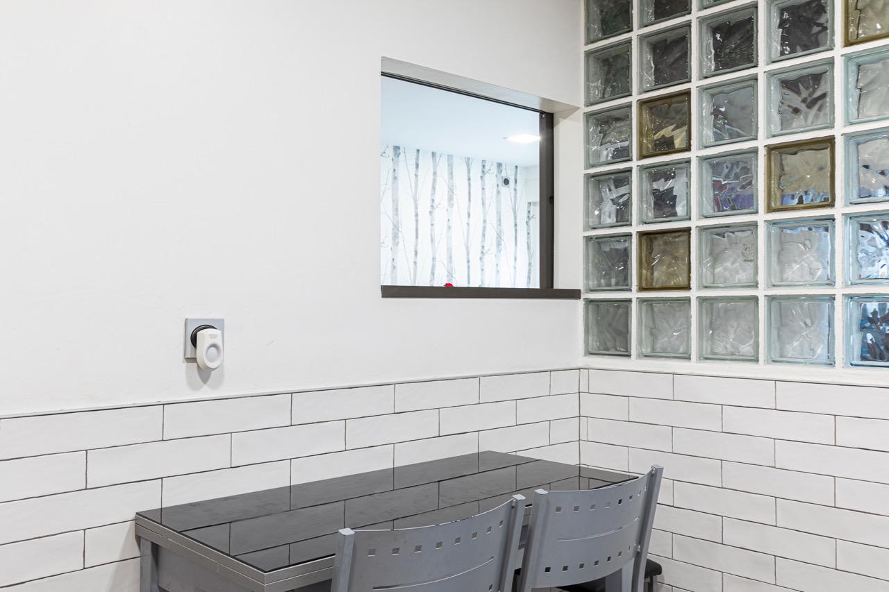 Imagen 9 Piso en venta en Oiartzun / Oiartzun, Gipuzkoa Imagen 9 Piso en venta en Oiartzun / Oiartzun, Gipuzkoa