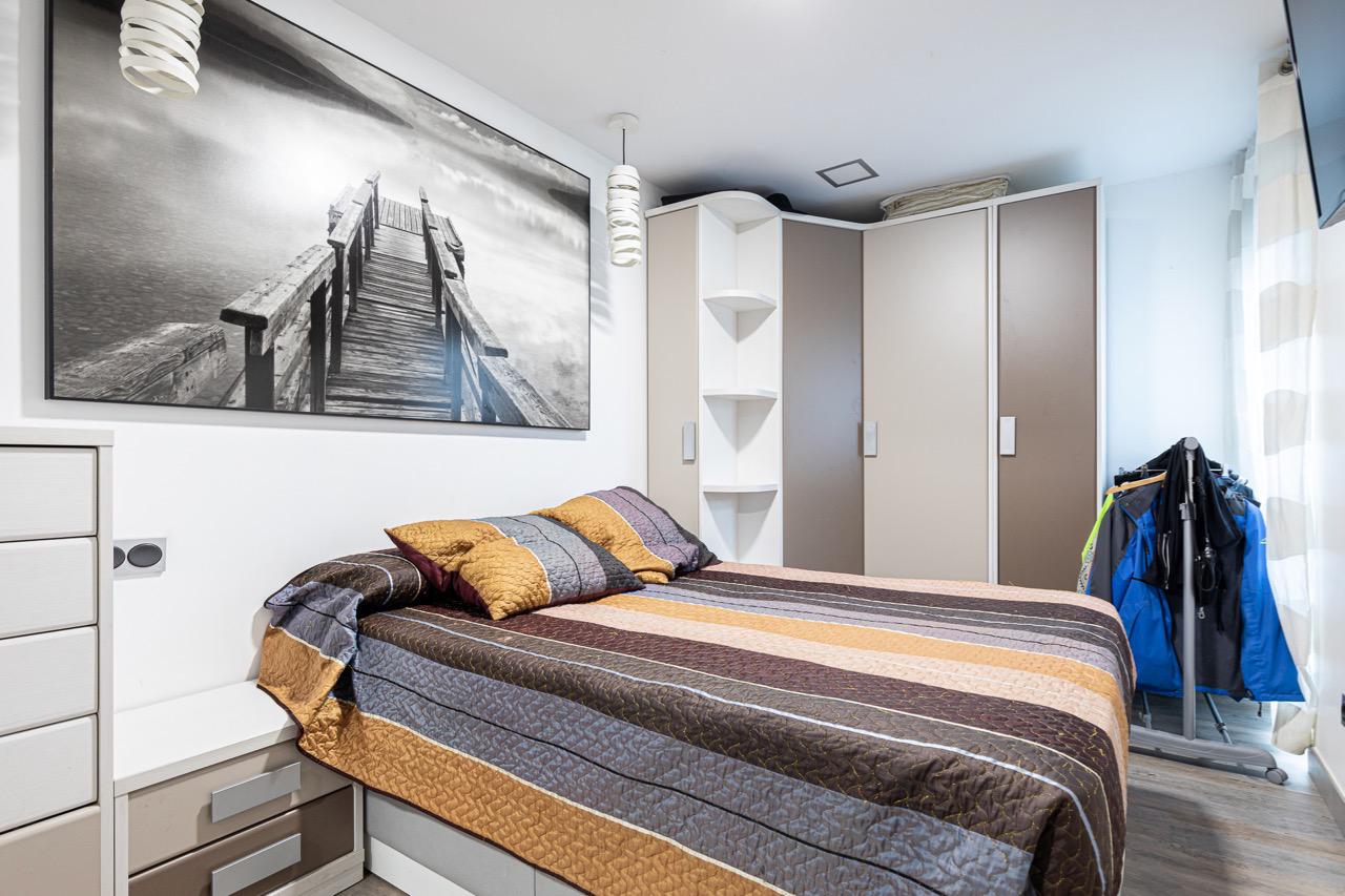 Imagen 10 Piso en venta en Oiartzun / Oiartzun, Gipuzkoa Imagen 10 Piso en venta en Oiartzun / Oiartzun, Gipuzkoa