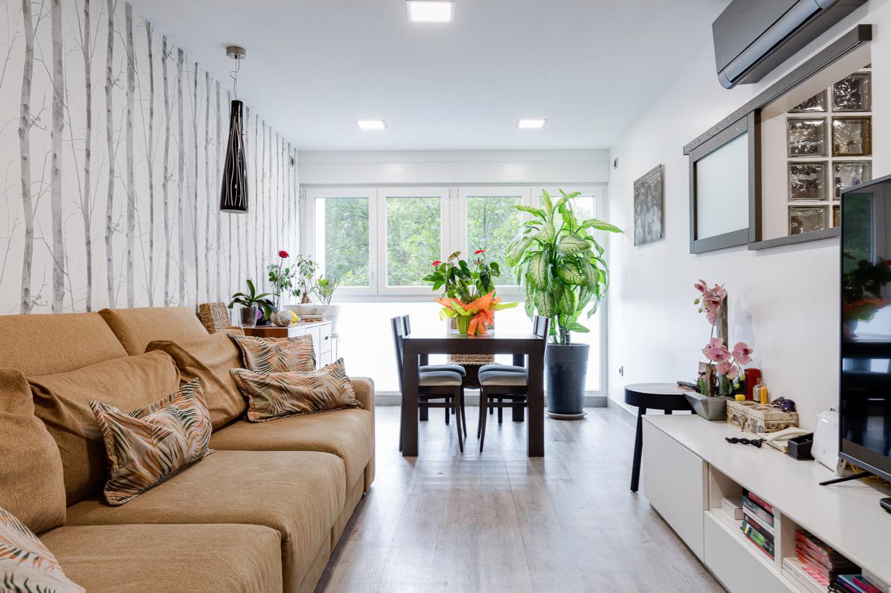 Imagen 11 Piso en venta en Oiartzun / Oiartzun, Gipuzkoa Imagen 11 Piso en venta en Oiartzun / Oiartzun, Gipuzkoa