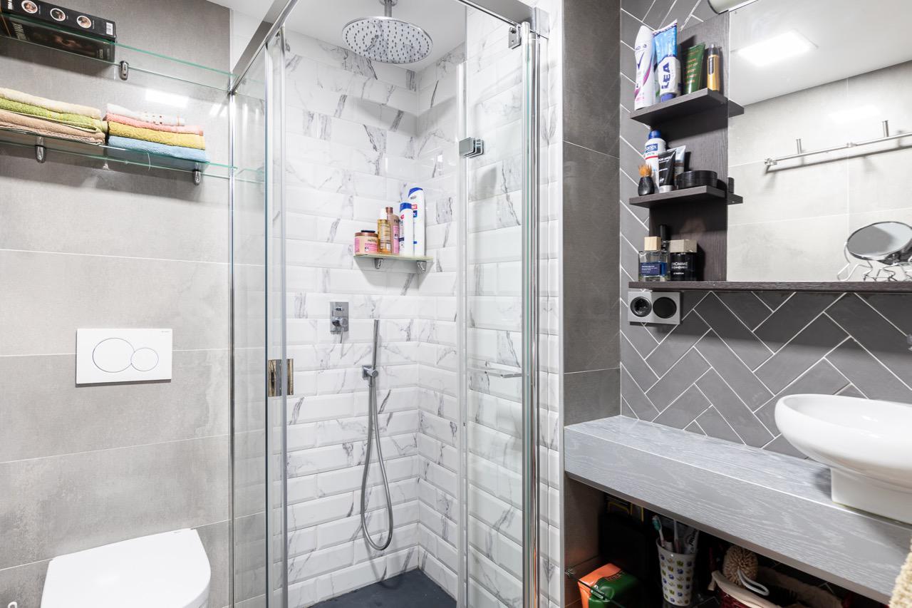 Imagen 21 Piso en venta en Oiartzun / Oiartzun, Gipuzkoa Imagen 21 Piso en venta en Oiartzun / Oiartzun, Gipuzkoa