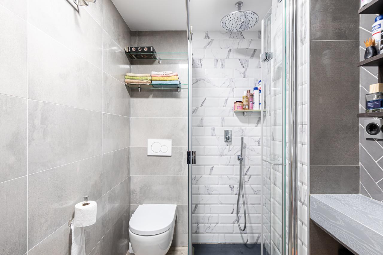 Imagen 22 Piso en venta en Oiartzun / Oiartzun, Gipuzkoa Imagen 22 Piso en venta en Oiartzun / Oiartzun, Gipuzkoa