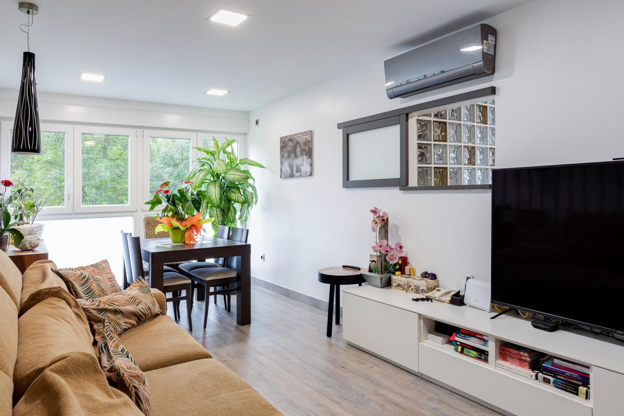 Imagen 1 Piso en venta en Oiartzun / Oiartzun, Gipuzkoa Imagen 1 Piso en venta en Oiartzun / Oiartzun, Gipuzkoa