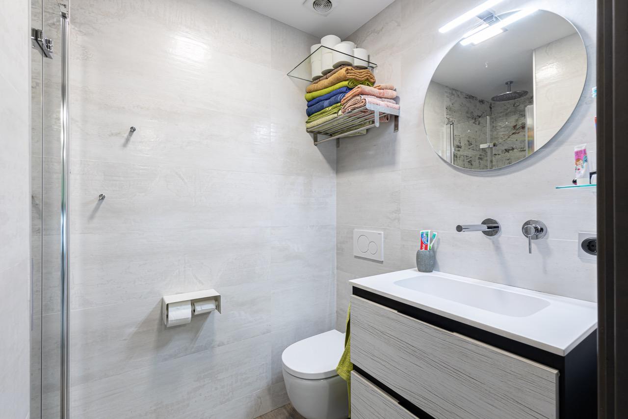 Imagen 23 Piso en venta en Oiartzun / Oiartzun, Gipuzkoa Imagen 23 Piso en venta en Oiartzun / Oiartzun, Gipuzkoa