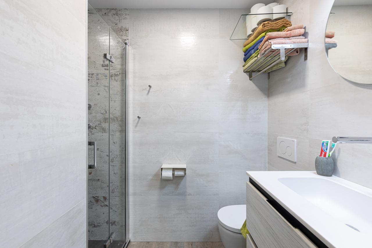 Imagen 24 Piso en venta en Oiartzun / Oiartzun, Gipuzkoa Imagen 24 Piso en venta en Oiartzun / Oiartzun, Gipuzkoa