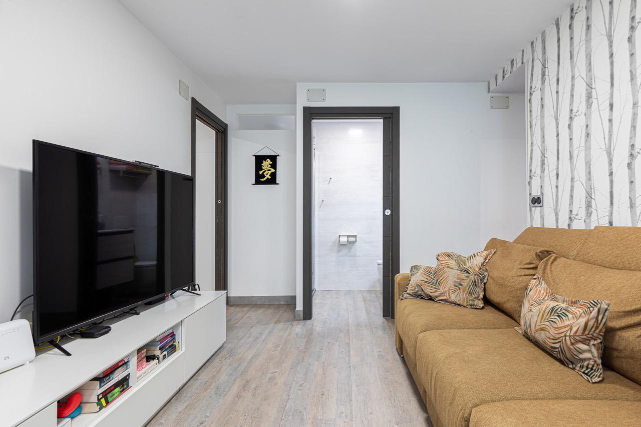 Imagen 12 Piso en venta en Oiartzun / Oiartzun, Gipuzkoa Imagen 12 Piso en venta en Oiartzun / Oiartzun, Gipuzkoa