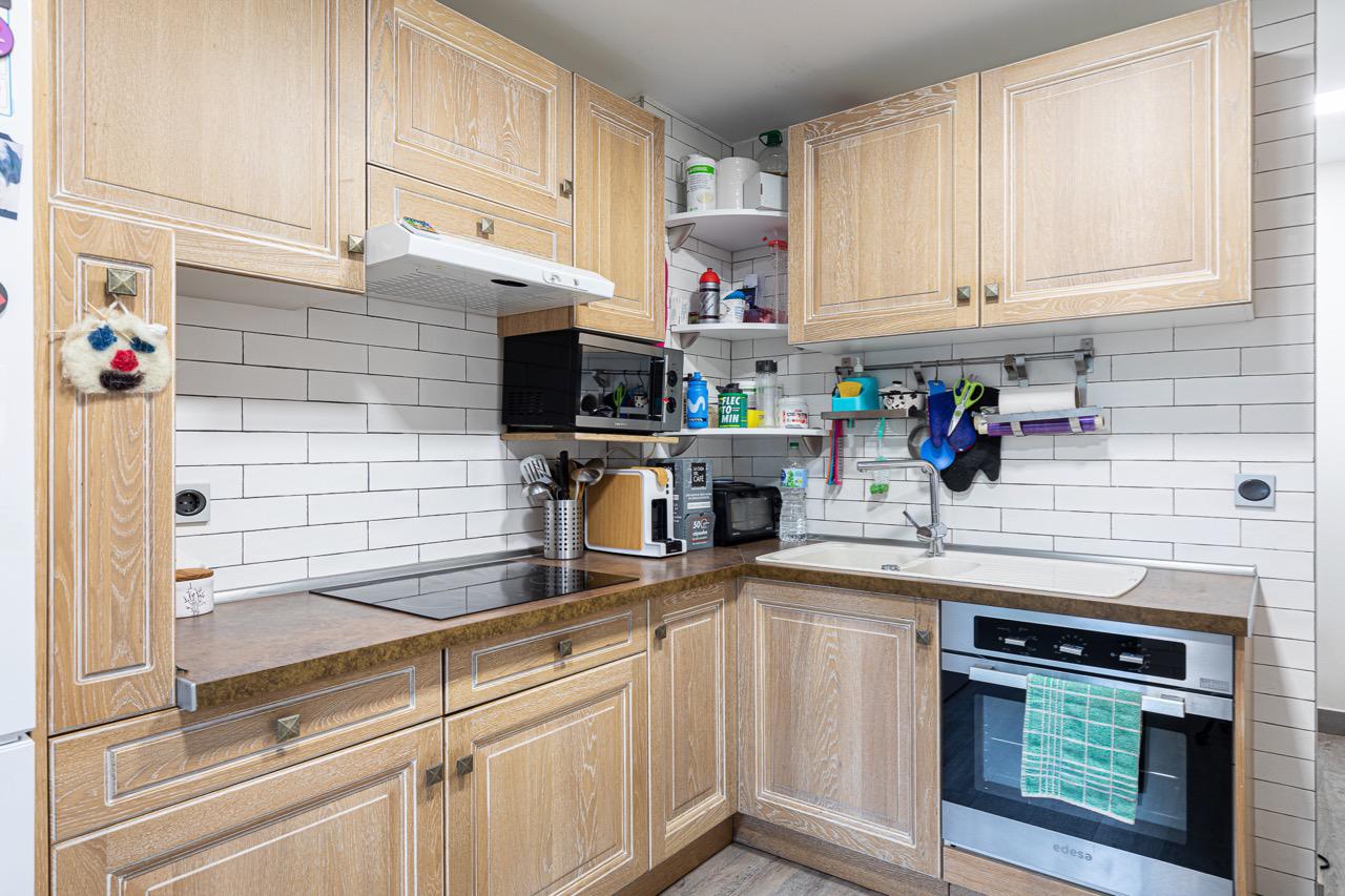 Imagen 13 Piso en venta en Oiartzun / Oiartzun, Gipuzkoa Imagen 13 Piso en venta en Oiartzun / Oiartzun, Gipuzkoa